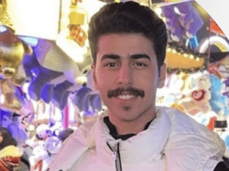 الطالب محمد بن يوسف بن عبدالعزيز القاسم