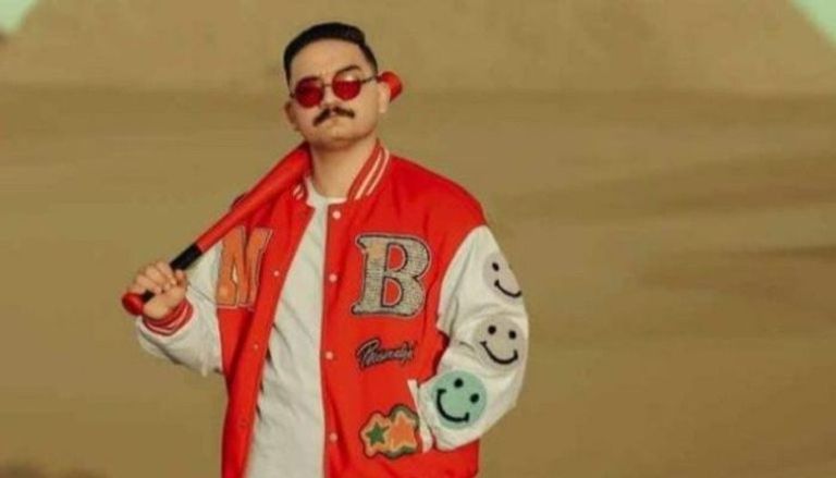 شاكر وسوزي ومداهم من مشاهير تيك توك 