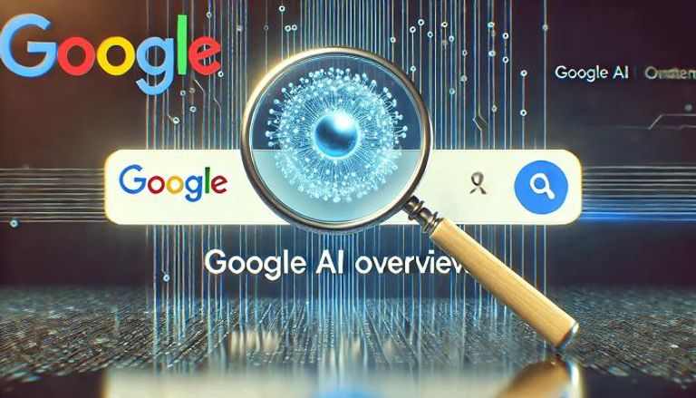خوارزميات غوغل الجديدة تعيد تشكيل مستقبل الإنترنت