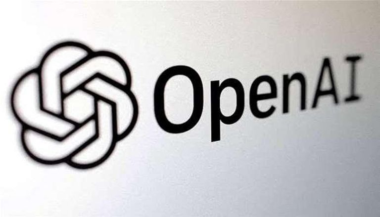 OpenAI - أرشيفية