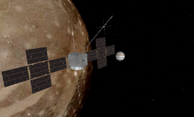 صورة شروق الأرض الشهيرة