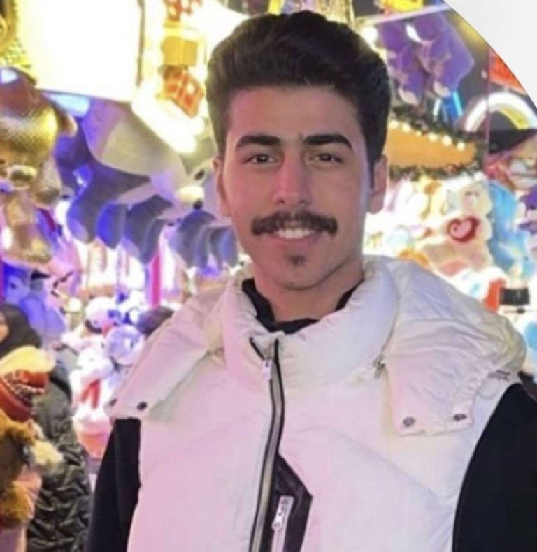 مقتل الطالب السعودي محمد القاسم في بريطانيا