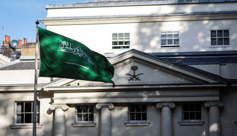 مقتل الطالب السعودي محمد القاسم في بريطانيا مقتل الطالب السعودي محمد القاسم في بريطانيا