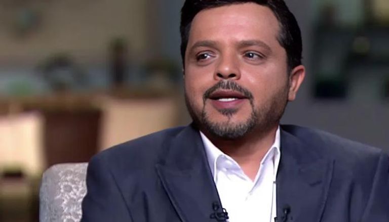 محمد هنيدي
