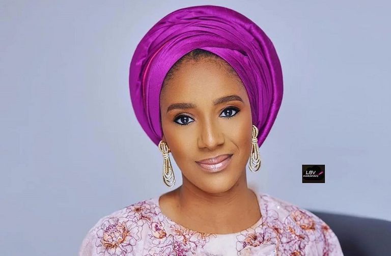 بنات أليكو دانغوتي