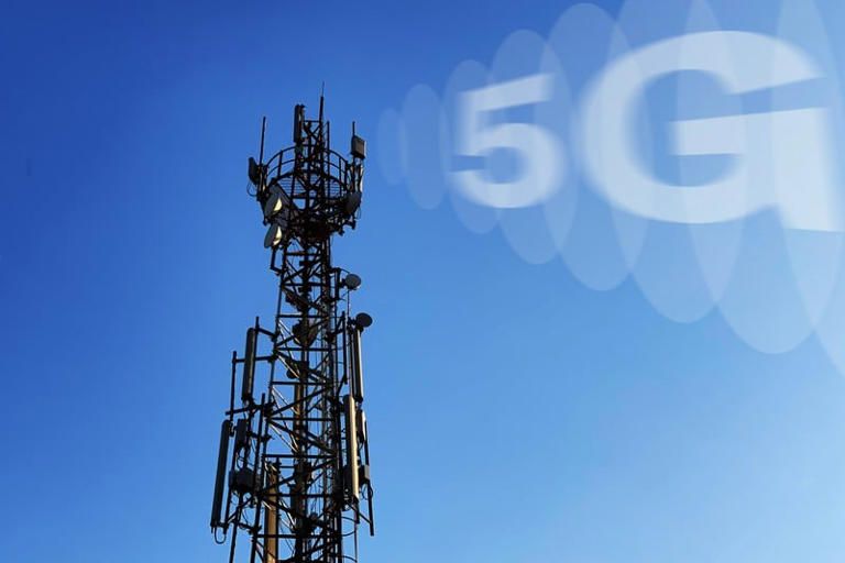 حجم استثمارات التحول لتقنية 5G في المغرب ترقب لتكنولوجيا الجيل الخامس في المغرب
