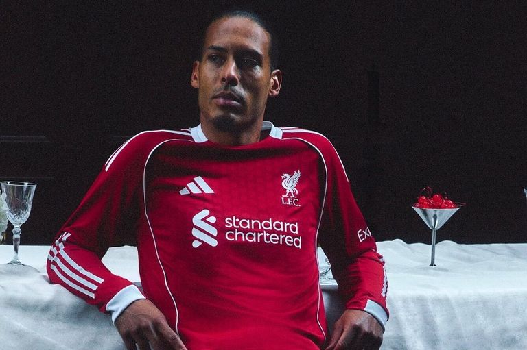 نايكي Vs أديداس