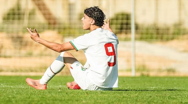 محمد أمين تاتوح