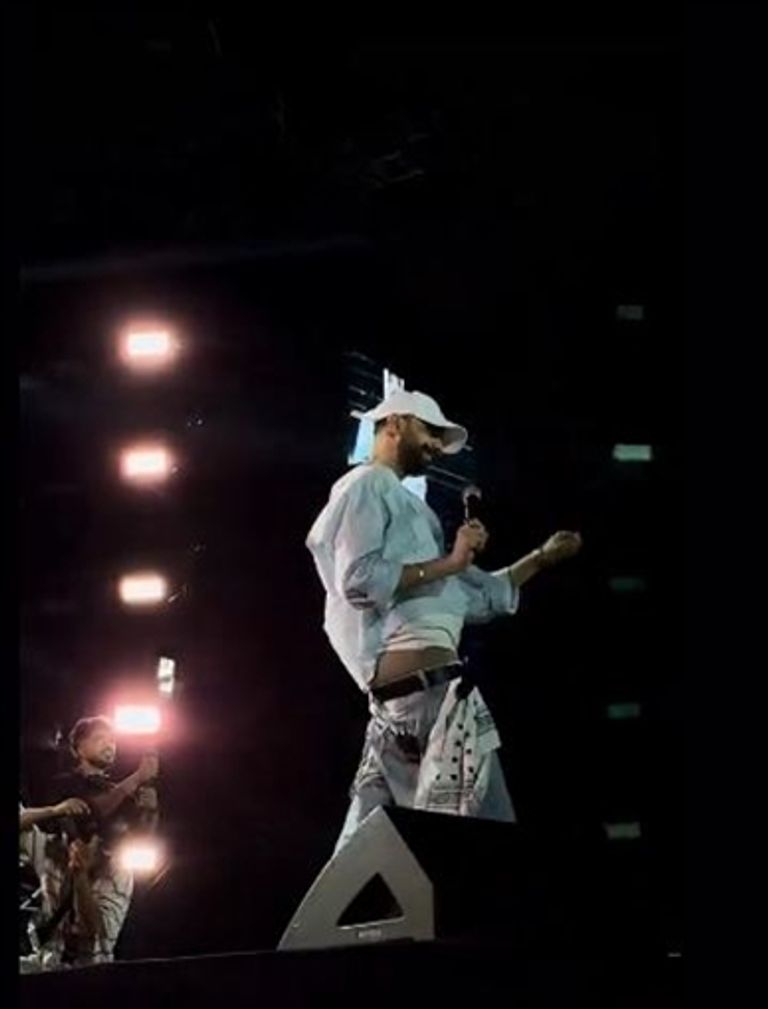 الرابر شهاب