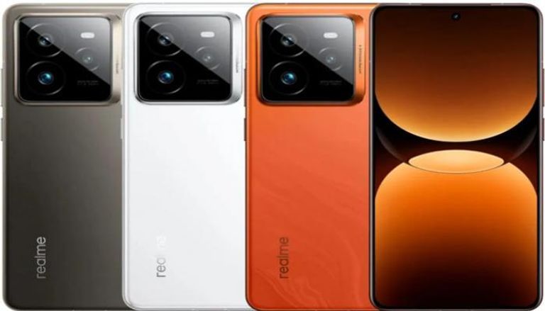 صناعة الهواتف الذكية - تعبيرية