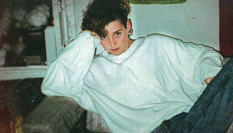 فيلم Amy Bradley is Missing