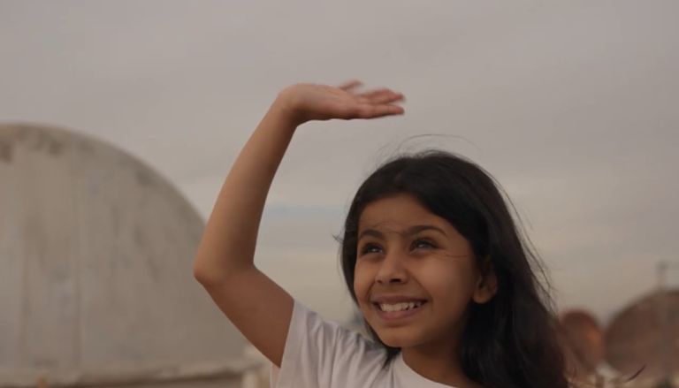 مسلسل أمي الحلقة 69