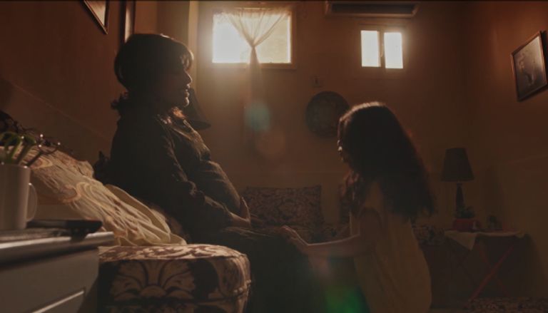 مسلسل أمي الحلقة 69