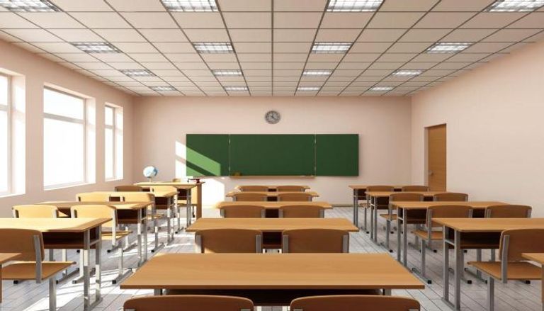 تفاصيل التقويم الدراسي الجديد في السعودية