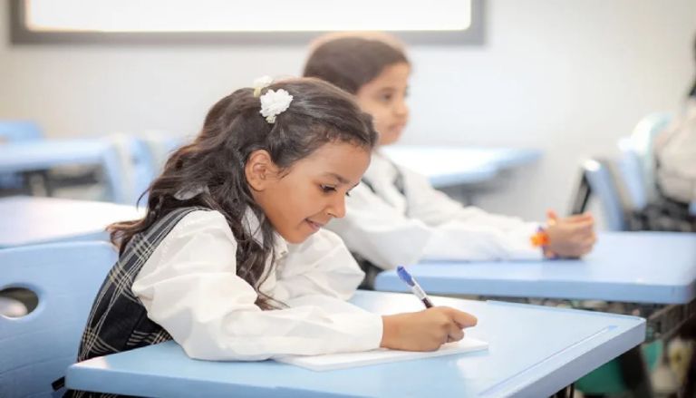 تفاصيل التقويم الدراسي الجديد في السعودية تفاصيل التقويم الدراسي الجديد في السعودية