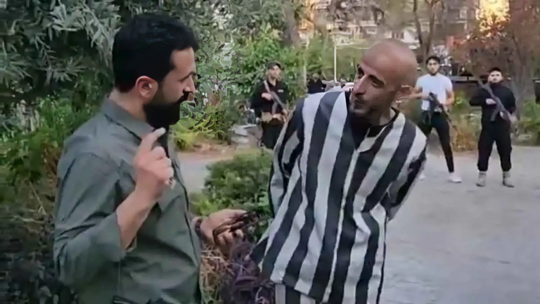 قاتل ديالا الوادي ديالا الوادي