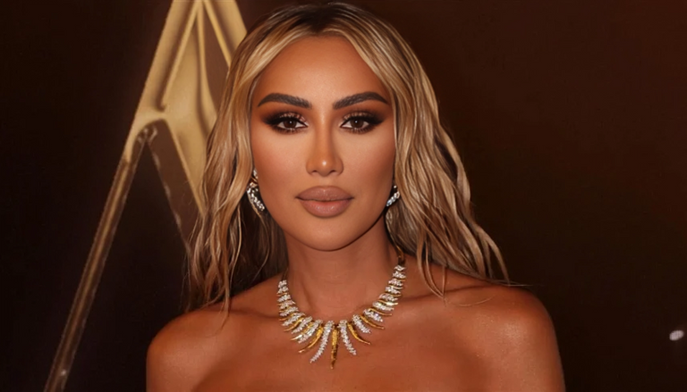 مايا دياب أصالة ومايا دياب