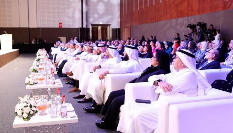 مؤتمر ميدام لطب الجلدية والتجميل