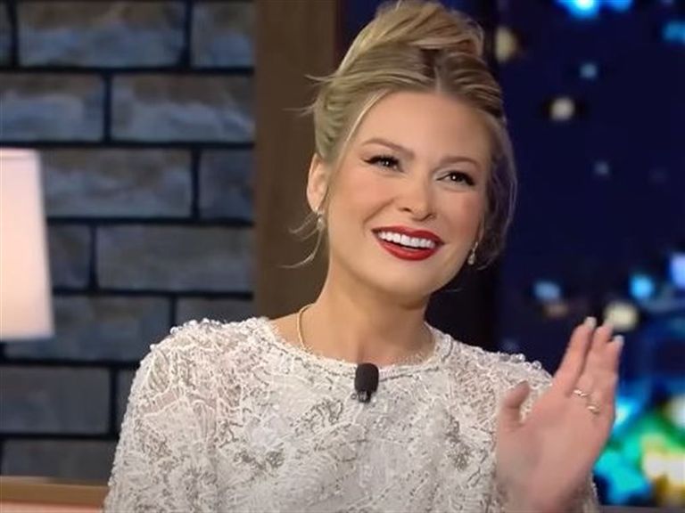 باميلا الكيك