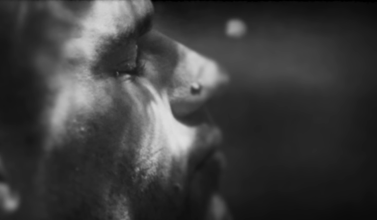 جاستن بيبر في لقطة من كليب Yukon