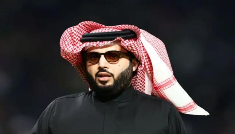 تفاصيل جديدة عن موسم الرياض المقبل