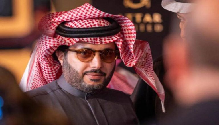 تفاصيل جديدة عن موسم الرياض المقبل تفاصيل جديدة عن موسم الرياض المقبل