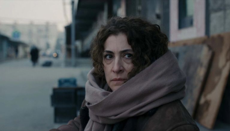 أحدث الأفلام السينمائية