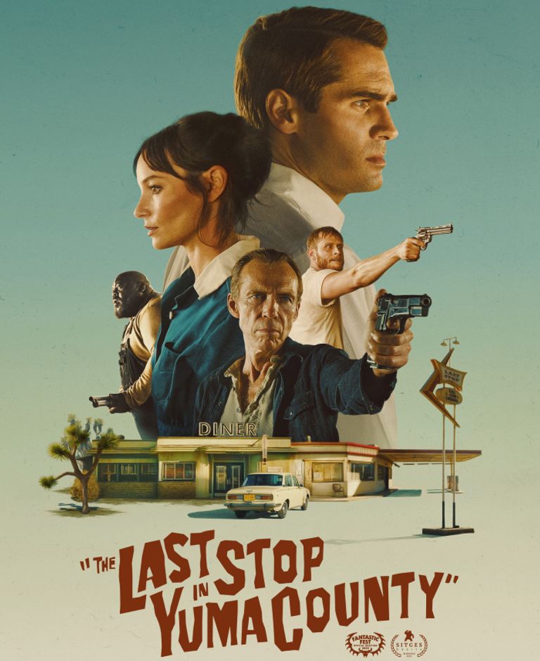 أحدث الأفلام السينمائية