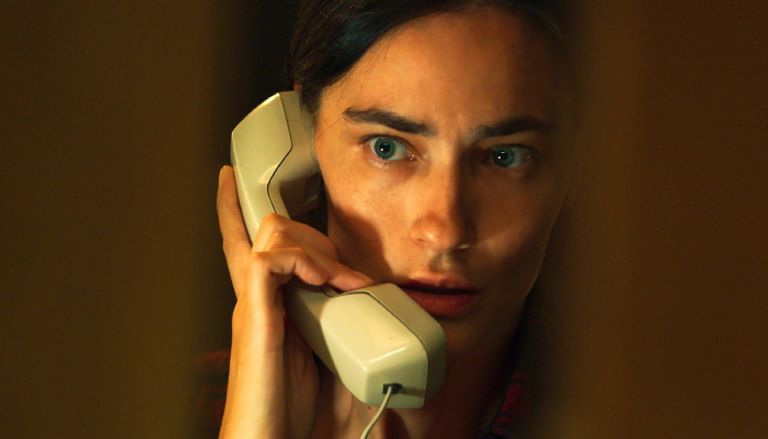 أحدث الأفلام السينمائية