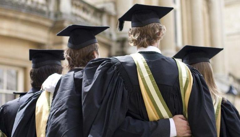 نتائج توجيه الجامعات 2025 في الجزائر