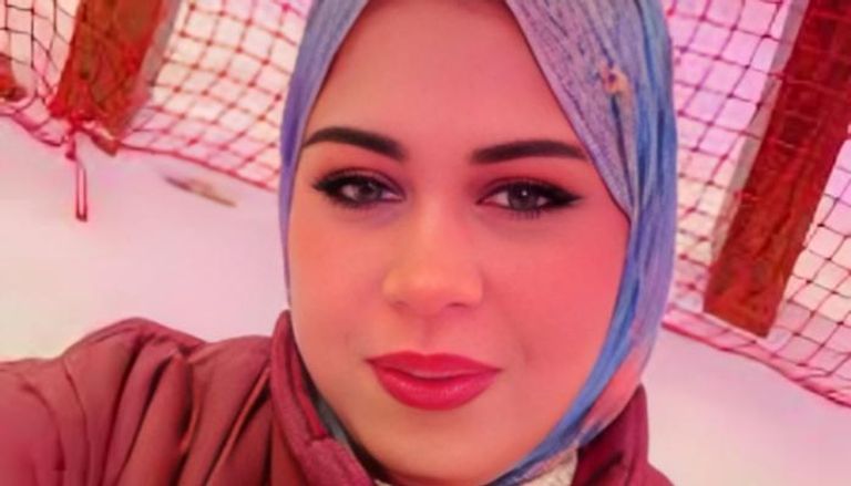 أم عمر فراولة