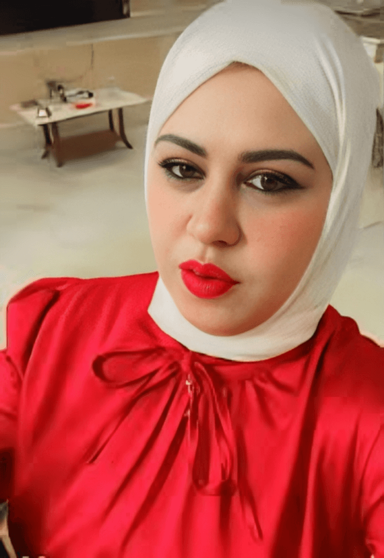 أم عمر فراولة أم عمر فراولة