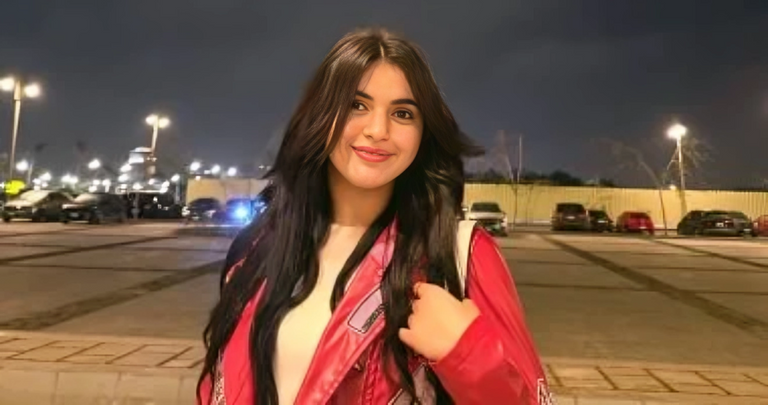 سوزي الأردنية أم عمر فراولة