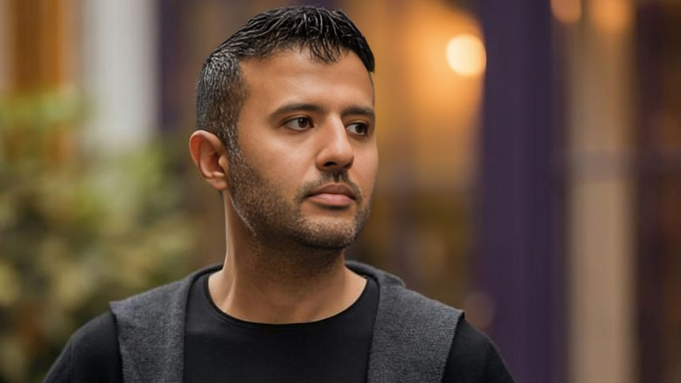 حمزة نمرة حمزة نمرة