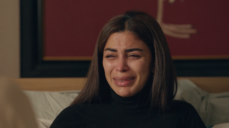 مسلسل أمي الحلقة 70 مسلسل أمي الحلقة 70