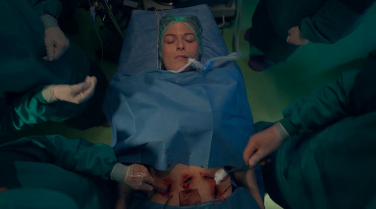 مسلسل آسر الحلقة 90 مسلسل آسر الحلقة 90