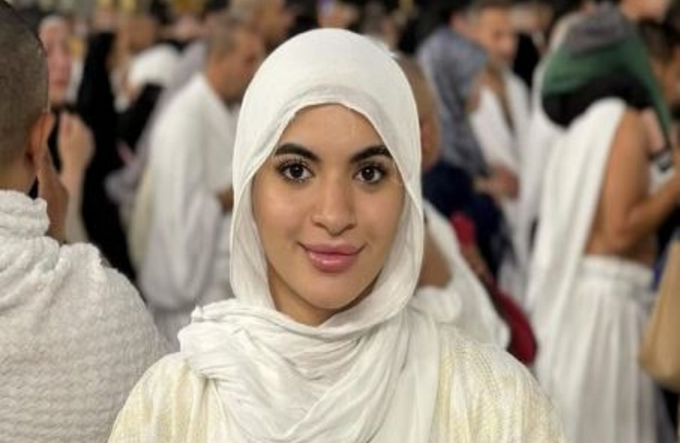 سوزي الأردنية