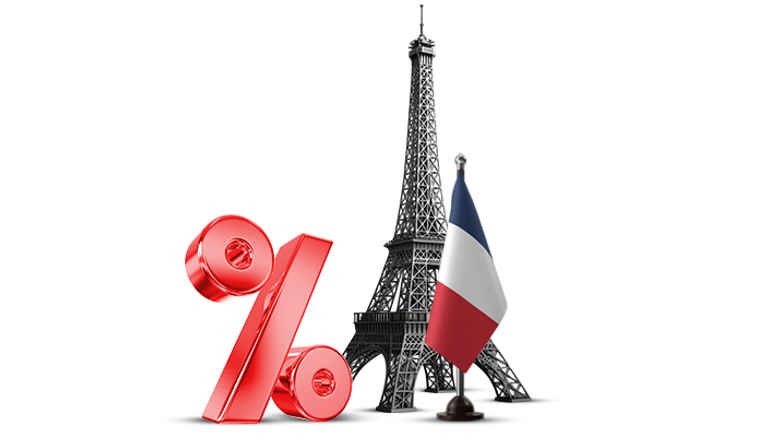 فرانسوا بايرو - رويترز