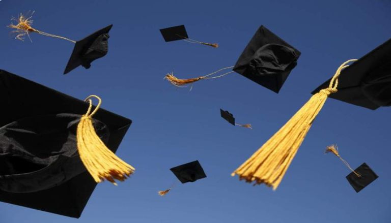 نسب النجاح في الثانوية العامة 2025 بالأردن نسب النجاح في الثانوية العامة 2025 بالأردن