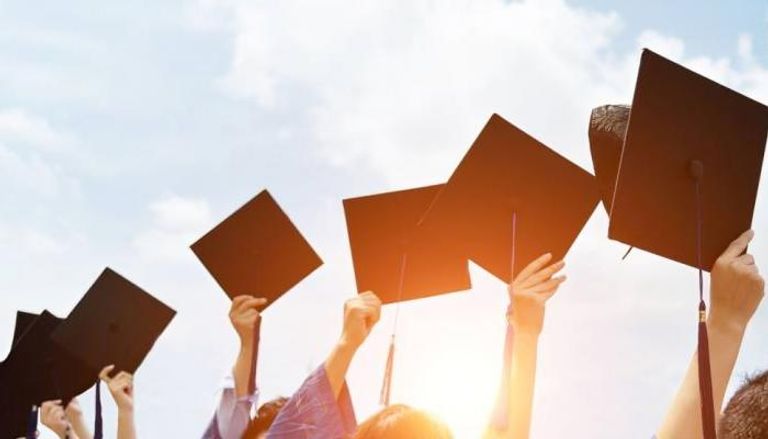 نتائج التوجيهي 2025 في الأردن
