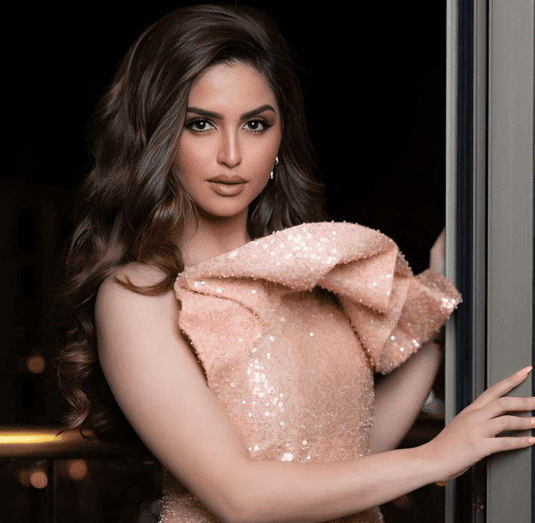 حلا الترك حلا الترك