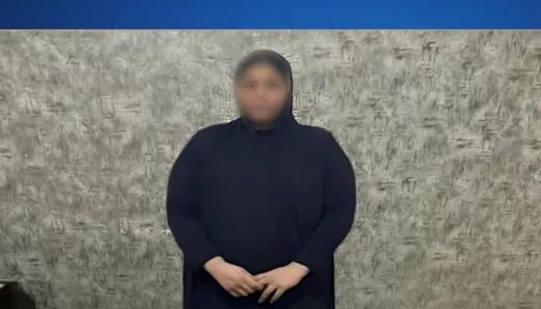 البلوغر موكا موكا