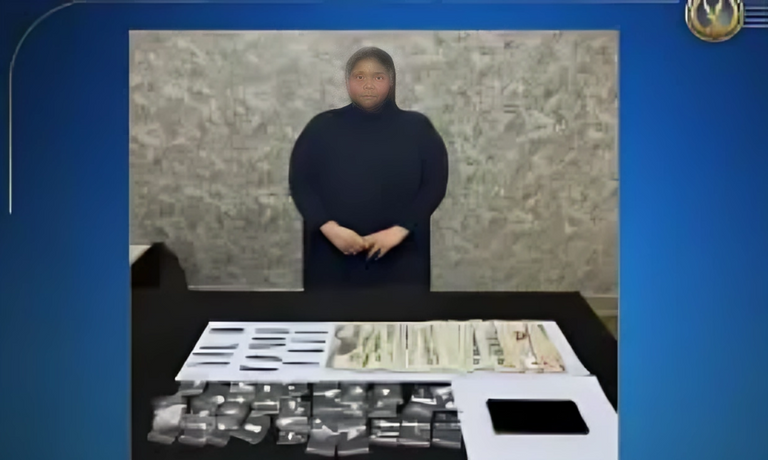 البلوغر موكا موكا البلوغر موكا موكا