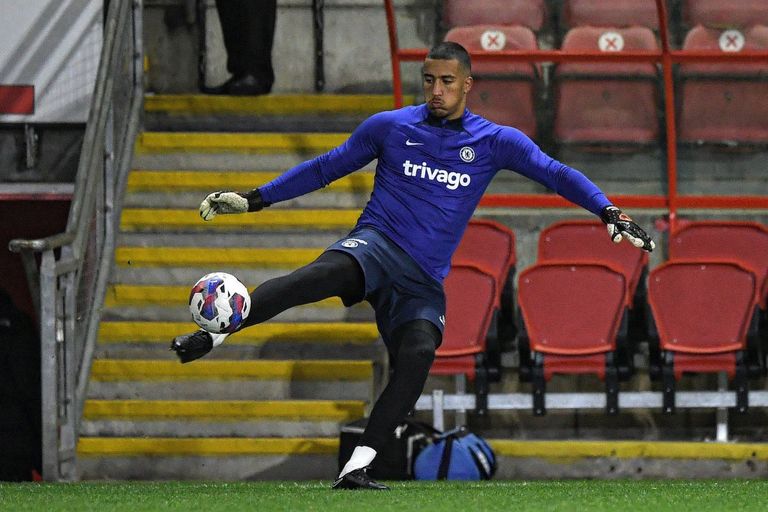 سامي تلمساني