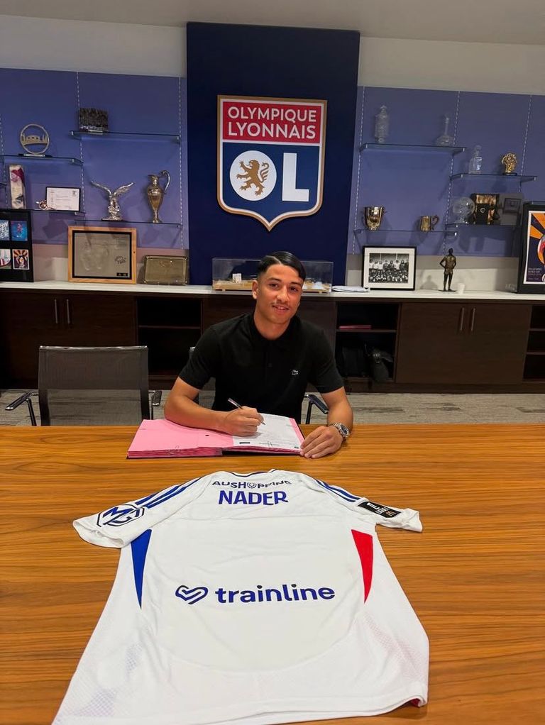 سعد نادر حسين بلقرون