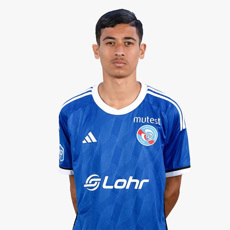 حسين بلقرون