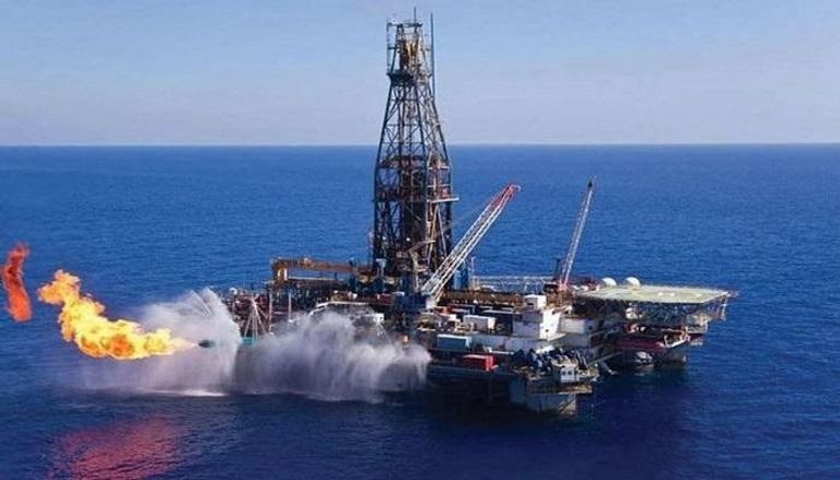 حقيقة اتفاق الغاز بين مصر وإسرائيل