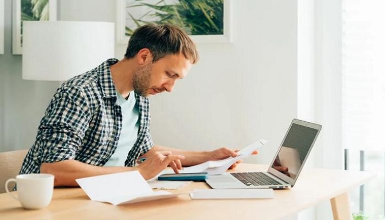 عيوب الاعتماد غير المحسوب على الذكاء الاصطناعي