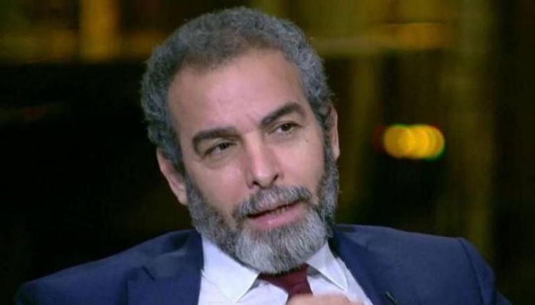 أحمد عبدالعزيز