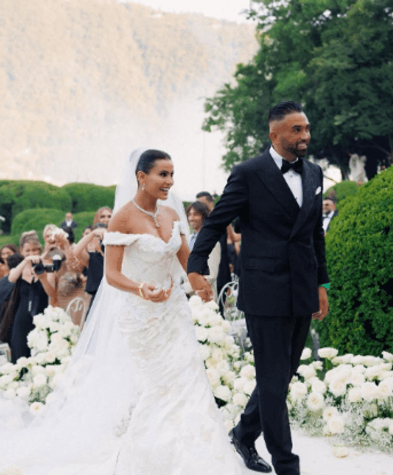 زفاف يومي بيوتي